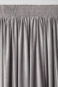 Types-of-Curtain-Stitching-2