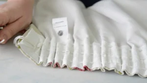 Types-of-Curtain-Stitching-3