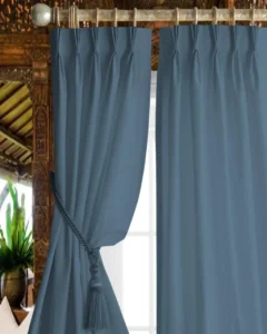 Types-of-Curtain-Stitching-4