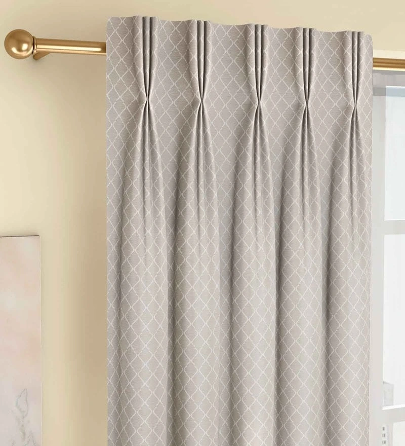 Types-of-Curtain-Stitching-5