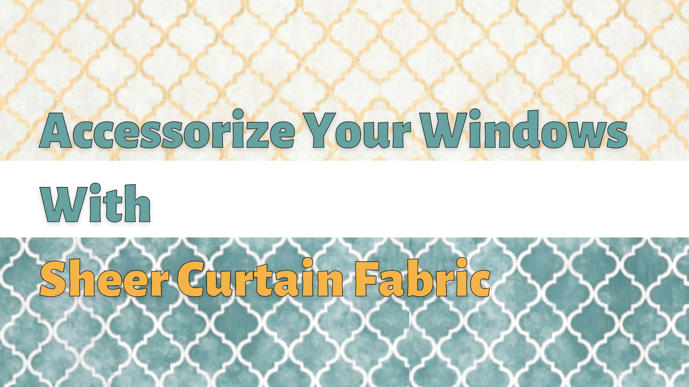 Accessorize-Your-Windows-With-Sheer-Curtain-Fabric